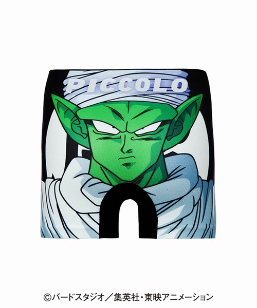 ドラゴンボールキッズ Amazon.co.jp: Bioworld ドラゴンボールZ 子供用バックパック