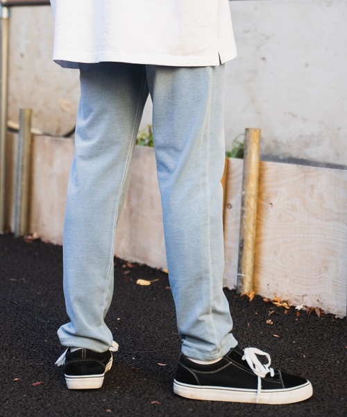 パンツ デニム ジーンズ WEGO/【WEB限定】 カットデニムスキニーパンツ :59683695:ZOZOTOWN Yahoo!店 - 通販 - Yahoo!ショッピング パンツ デニム ジーンズ WEGO/【WEB限定】 カットデニムスキニーパンツ :59683695:ZOZOTOWN Yahoo!店 - 通販 - Yahoo!ショッピング