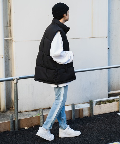 パンツ デニム ジーンズ WEGO/【WEB限定】 カットデニムスキニーパンツ :59683695:ZOZOTOWN Yahoo!店 - 通販 - Yahoo!ショッピング パンツ デニム ジーンズ WEGO/【WEB限定】 カットデニムスキニーパンツ :59683695:ZOZOTOWN Yahoo!店 - 通販 - Yahoo!ショッピング