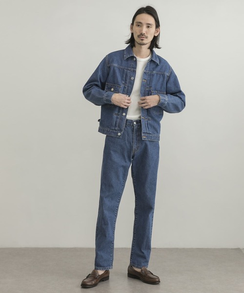  ★Jeans Sporty エスパドリーユ Amazon | [GUREITOJP] エスパシューズ エスパドリーユ メンズ 麻