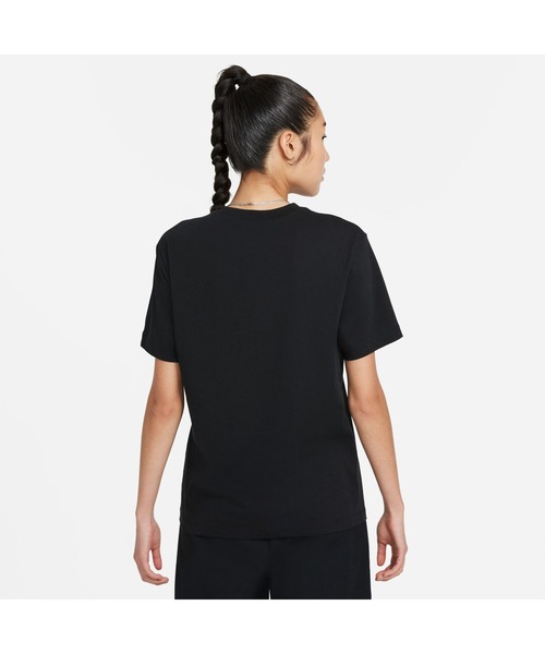 ★送料・関税込 Nike M NSW TEE BIG SWOOSH ショーツセット ナイキ NIKE NSW クラシックス ボクシー 半袖Tシャツ FQ6601