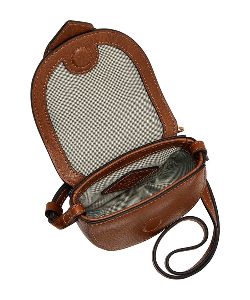 FOSSIL（フォッシル） ショルダーバッグ バッグ 斜めがけバッグ