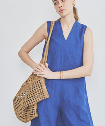 MADE IN MADA/メイドイン マダ HIT BAG MADE IN MADA（メイドインマダ） トートバッグ 「追加2」「MADE IN
