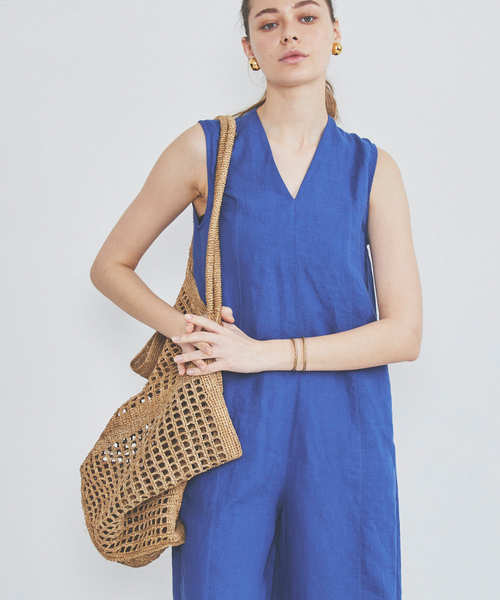 メイドインマダHITBAGかごバッグ 楽天市場】MADE IN MADA メイドインマダ かごバッグ HIT BAG