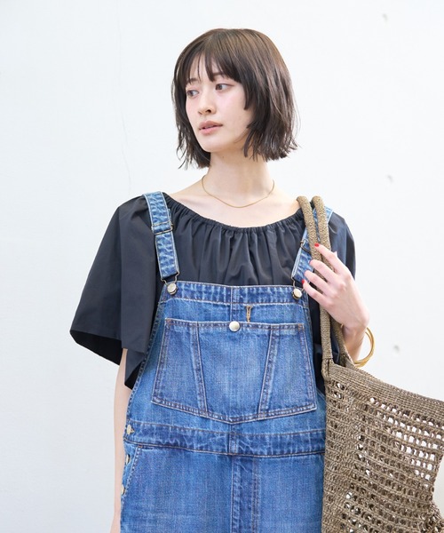 新品未使用メイドインマダ HIT BAG かごバッグ 楽天市場】【8/1～3限定・最大2万円OFFクーポン配布中】MADE IN
