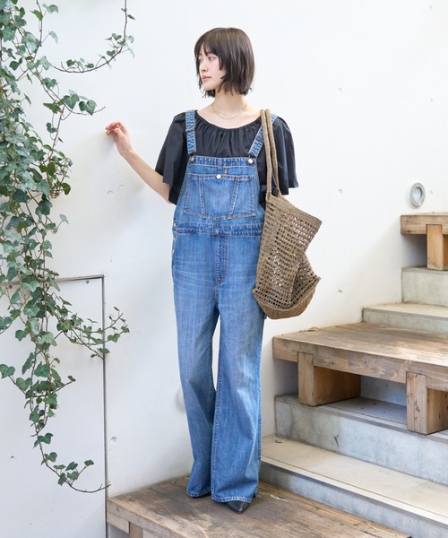 MADE IN MADA ショルダーバッグ バッグ 「追加2」「MADE