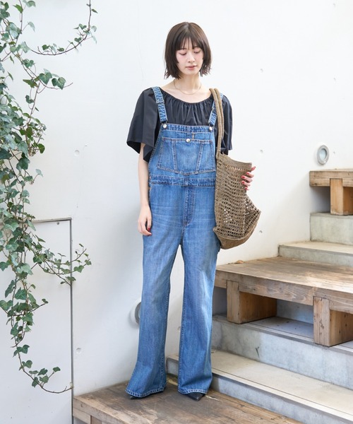 新品タグ付き MADE IN MADA メイドイン マダ HIT BAG MADE IN MADA/メイドイン マダ HIT BAG（トートバッグ）｜Spick