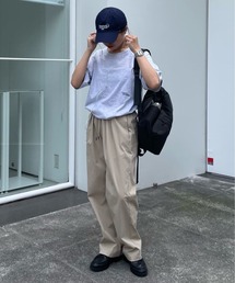 パンツ ストレッチスケーターパンツ メンズ レディース｜ZOZOTOWN Yahoo!店