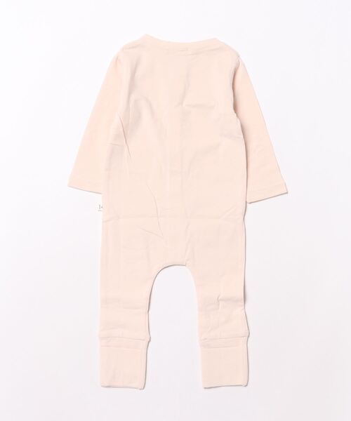 1+in the family ロンパース fit=scale-down,w=1200