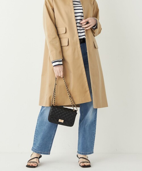 2408-7｜美品｜グッチGGキャンバス ショルダーバッグ ダークブラウン GUCCI】グッチ オールドグッチ ショルダーバッグ 007/256/0084