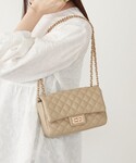 ショルダーバッグ バッグ SHIPS Colo...の詳細画像1