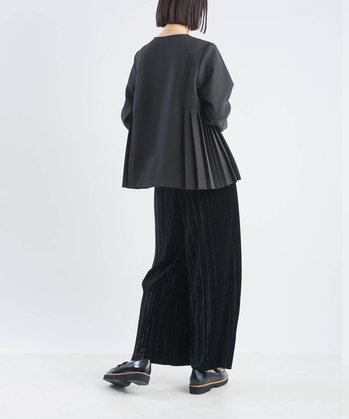 PICCIN（ピッチン） セレモニースーツ スーツ 「セットアップ可能