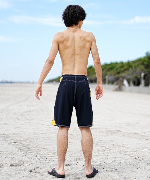 Quiksilver（クイックシルバー） 水着 ボードショーツ/トランクス/水着