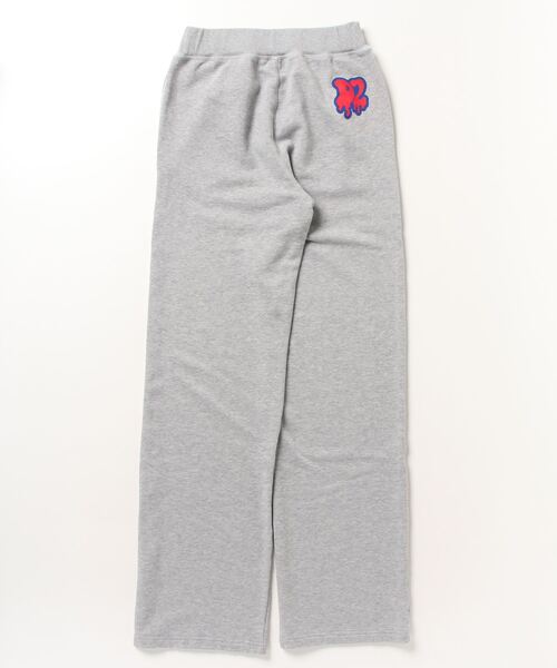ディースクエアード スウェット パンツ グレー ロゴ 12y ディースクエアード スウェット パンツ グレー ロゴ 12y 楽天