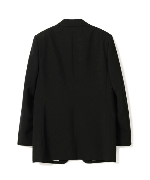N.HOOLYWOOD COMPILE カジュアルスーツ TAILORED JACKET メンズ