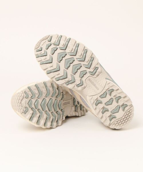 New Balance♪ ML610T 23センチ レディース スニーカー New Balance｜ML610T ラニングスタイル スニーカー ml610tau
