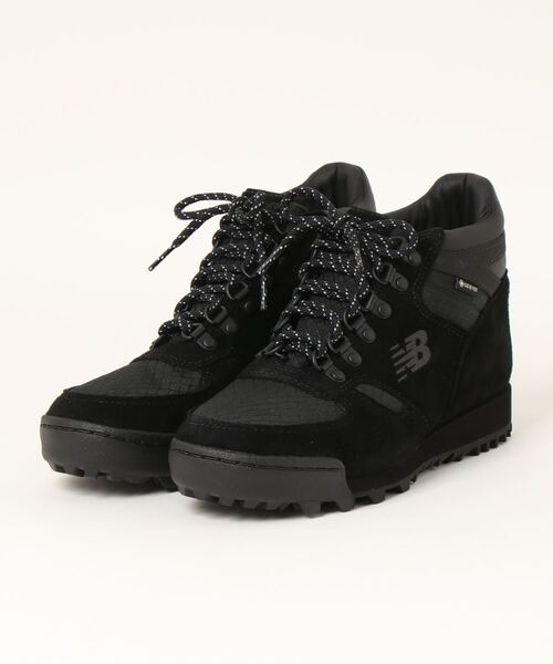 【大好評⭐︎】New Balance Rainier GTX AN【28,0㎝】 New Balance Rainier Gore-Tex URAINXAC URAINXAN | SneakerNews.com
