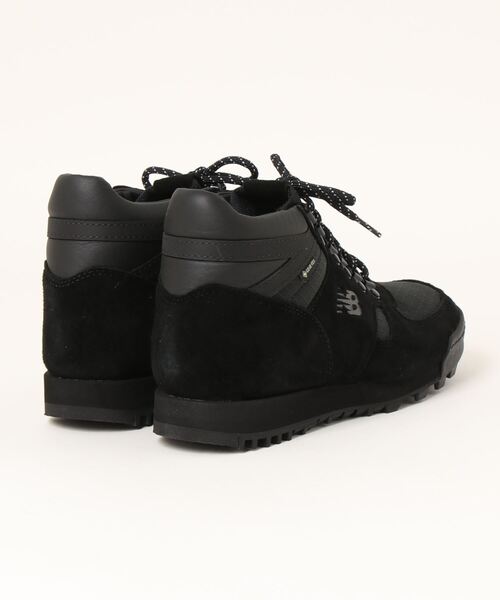 【NEW BALANCE】ニューバランス URAINX 楽天市場】NEW BALANCE URAINXAN【RAINIER】ニューバランス