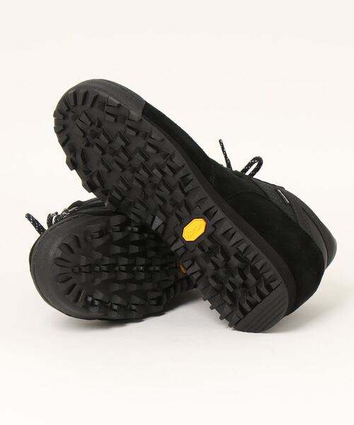 New Balance（ニューバランス） スニーカー URAINXBB RAINIER GTX