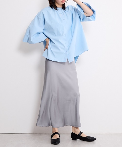 卑弥呼 パンプス 「卑弥呼」2WAYベルトデザインパンプス/643311