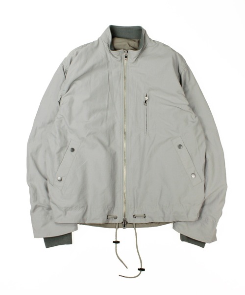 Bazooka(バズーカ)（ファッション）のおすすめ人気商品一覧 通販