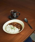 ランチョンマット ウッドマルチコースター / ...の詳細画像3