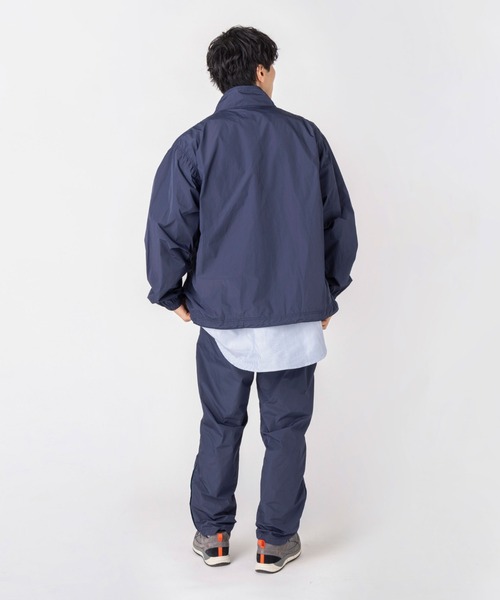 L.L.Bean パンツ 「JAPAN EDITION」ロクスベリー・パンツ メンズ