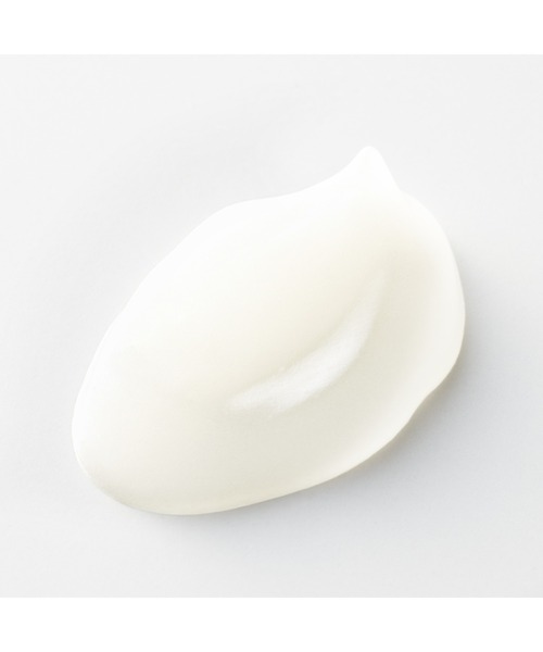 無印良品（MUJI） オールインワン 薬用クリアケアオールインワンジェル