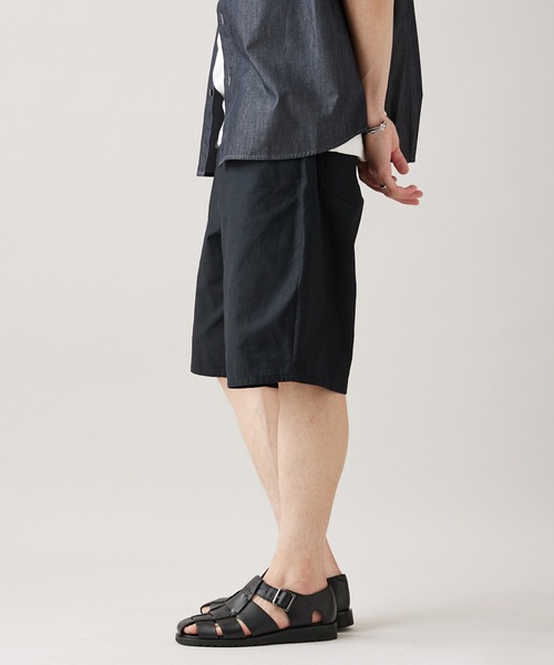 JOURNAL STANDARD（ジャーナルスタンダード） チノパン 「ZOZO限定