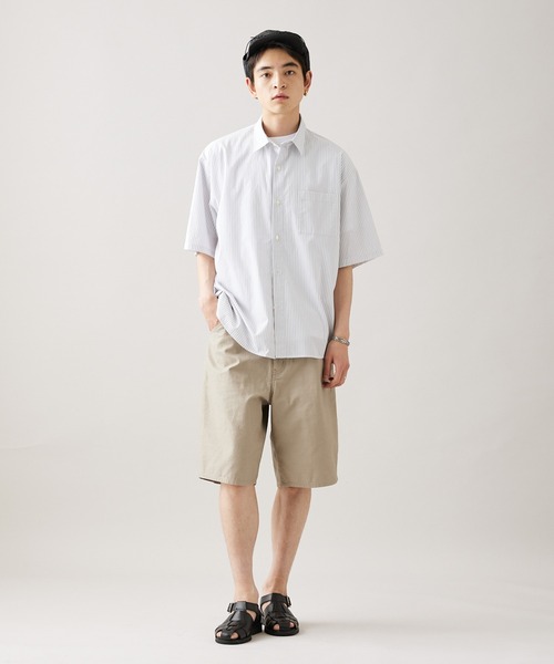 JOURNAL STANDARD（ジャーナルスタンダード） チノパン 「ZOZO限定