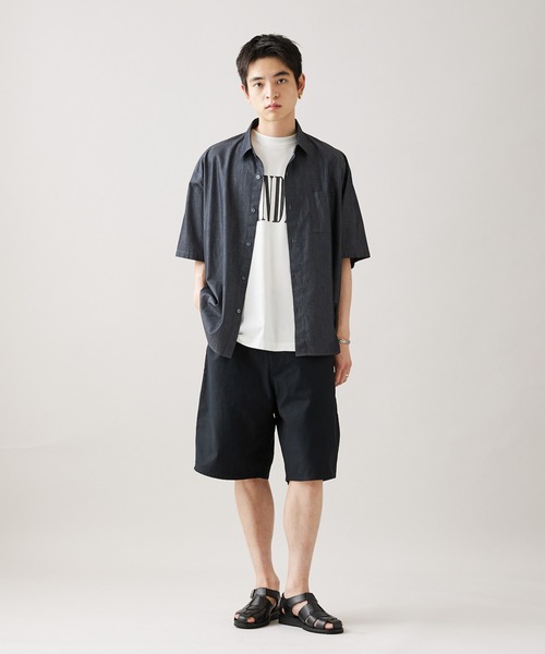 JOURNAL STANDARD（ジャーナルスタンダード） チノパン 「ZOZO限定