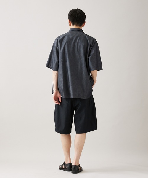 JOURNAL STANDARD（ジャーナルスタンダード） チノパン 「ZOZO限定