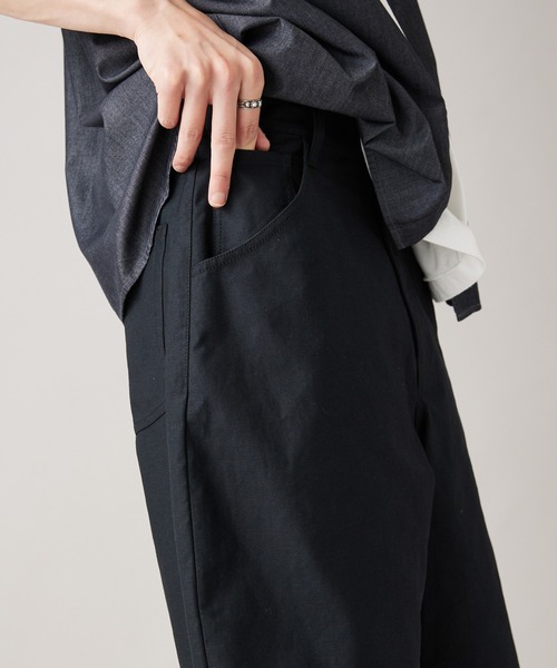 JOURNAL STANDARD（ジャーナルスタンダード） チノパン 「ZOZO限定