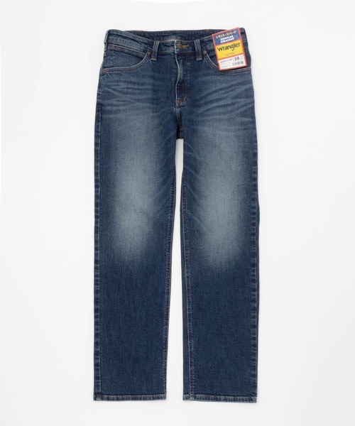 jinjin1204  ページ 綿ウールサージ Levis Wネーム WN―J913―100