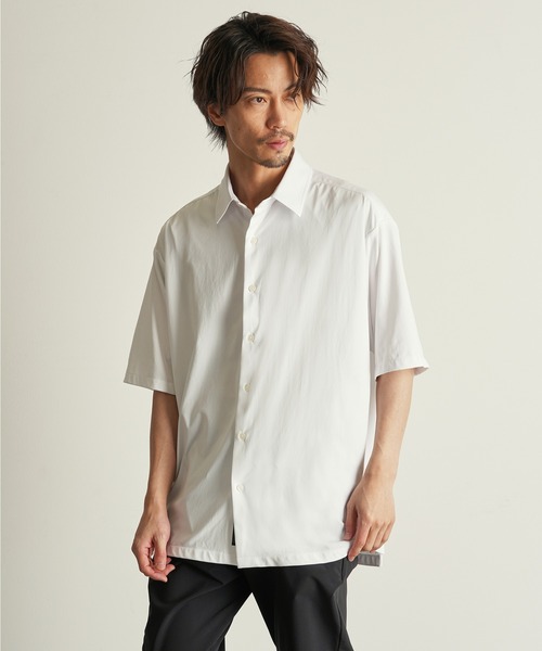 CUSTOM CULTURE（カスタムカルチャー） シャツ 「Custom Culture