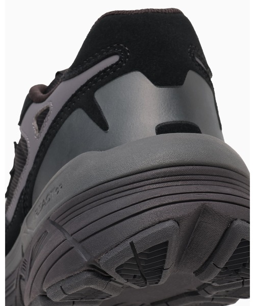 CONVERSE（コンバース） スニーカー STARFIRESC RE / スターファイヤー