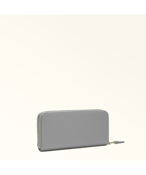 すぐ届く＊送料込＊FURLA NUVOLA L ZIP AROUND SLIM ウォレット FURLA｜【公式】FURLA NUVOLA L ZIP AROUND SLIM | Rakuten