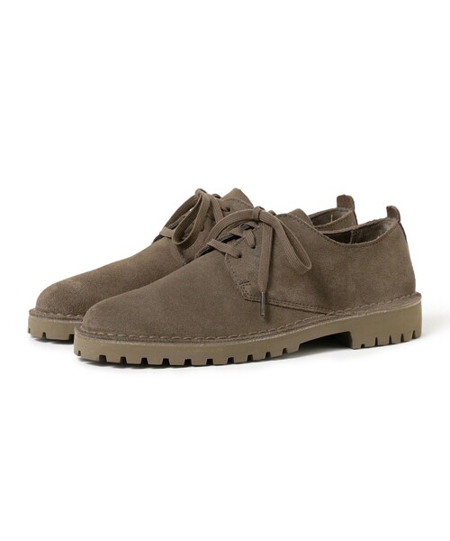 クラークスClarks コンフォートシューズ　ティーデールレア　24cm Pace. / レディースクラークスペース （アクアコンビ） -Clarks
