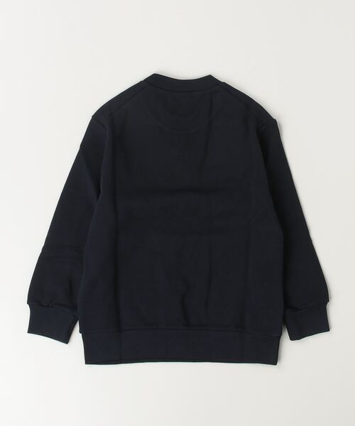 MARNI トレーナー MARNI（マルニ）Kids ＆ Junior ブランドロゴ