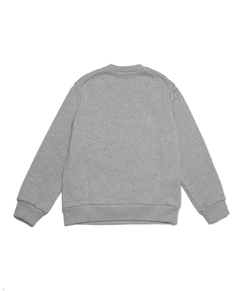 【訳あり/国内即発】MARNI ラインロゴスウェット KIDS 大人もOK org.jpg