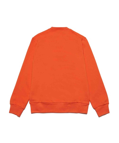 MARNI トレーナー MARNI（マルニ）Kids ＆ Junior ブランドロゴ