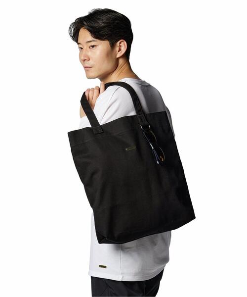 UNDER ARMOUR（アンダーアーマー） ショルダーバッグ バッグ UA