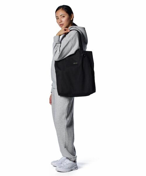 UNDER ARMOUR（アンダーアーマー） ショルダーバッグ バッグ UA