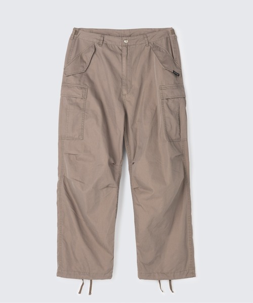 Amazon | 【COMFY OUTDOOR GARMENT/コムフィーアウトドア