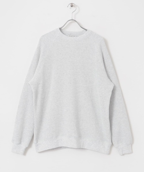 URBAN RESEARCH DOORS（アーバンリサーチドアーズ） tシャツ 「UR TECH