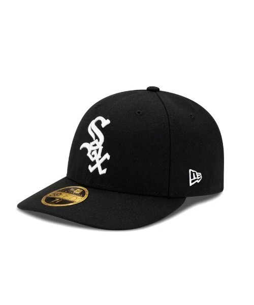 すぐったレディース福袋 帽子 キャップ ERA NEW 「NEW Profile Low ERA」On_Field 応援グッズ