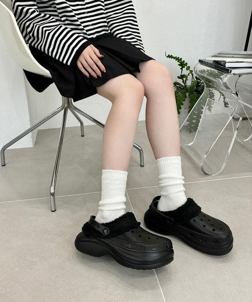 ORiental TRaffic（オリエンタルトラフィック） サンダル EC限定