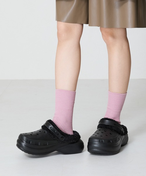 ORiental TRaffic（オリエンタルトラフィック） サンダル EC限定