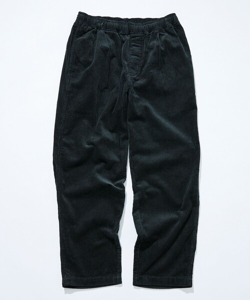 イージーヨークパンツ YOKE パンツ 「YOKE/ヨーク」×Phenix WINDSTOPER by GORE TEX