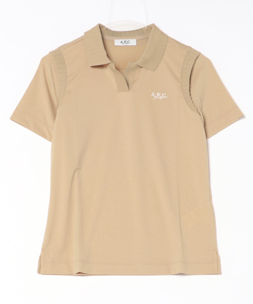 tシャツ Lya T-shirt レディース